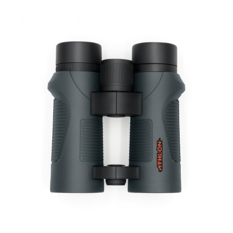 Athlon Optics Argos 8x42mm Binocular