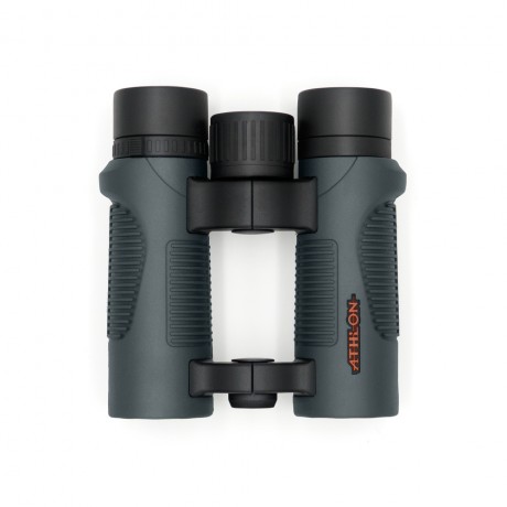 Athlon Optics Argos 10x34mm Binocular