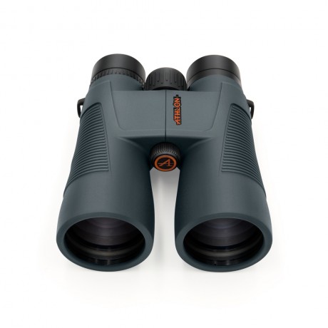 Athlon Optics Talos 12x50mm Binocular