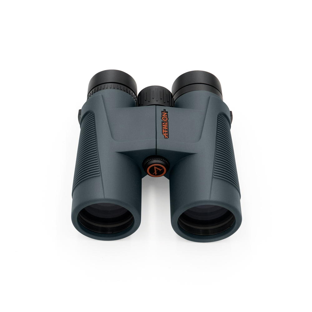 Athlon Optics Talos 8x42mm Binocular