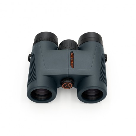 Athlon Optics Talos 10x32mm Binocular