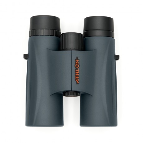 Athlon Optics Neos 10x42mm Binocular