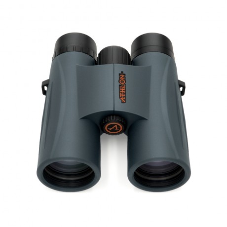 Athlon Optics Neos 10x42mm Binocular