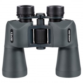 Athlon Optics Neos 12x50mm Porro Binocular