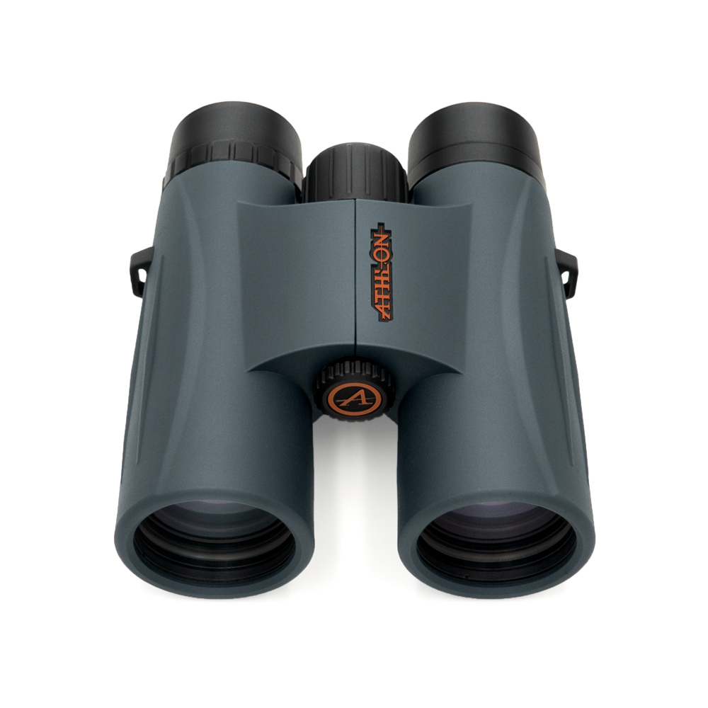 Athlon Optics Neos 8x42mm Binocular