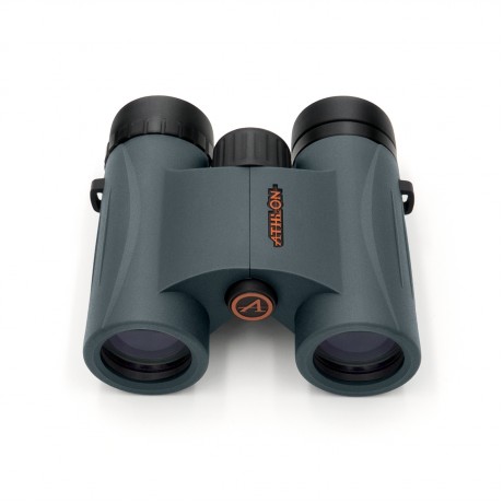 Athlon Optics Neos 10x32mm Binocular