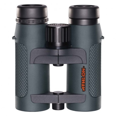 Athlon Optics Ares 8x36mm Binocular