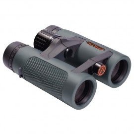 Athlon Optics Ares 8x36mm Binocular