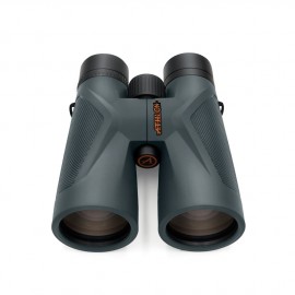 Athlon Optics Midas 12x50mm Hunting Binocular