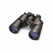 Bushnell Legacy 10-22x50mm Binocular
