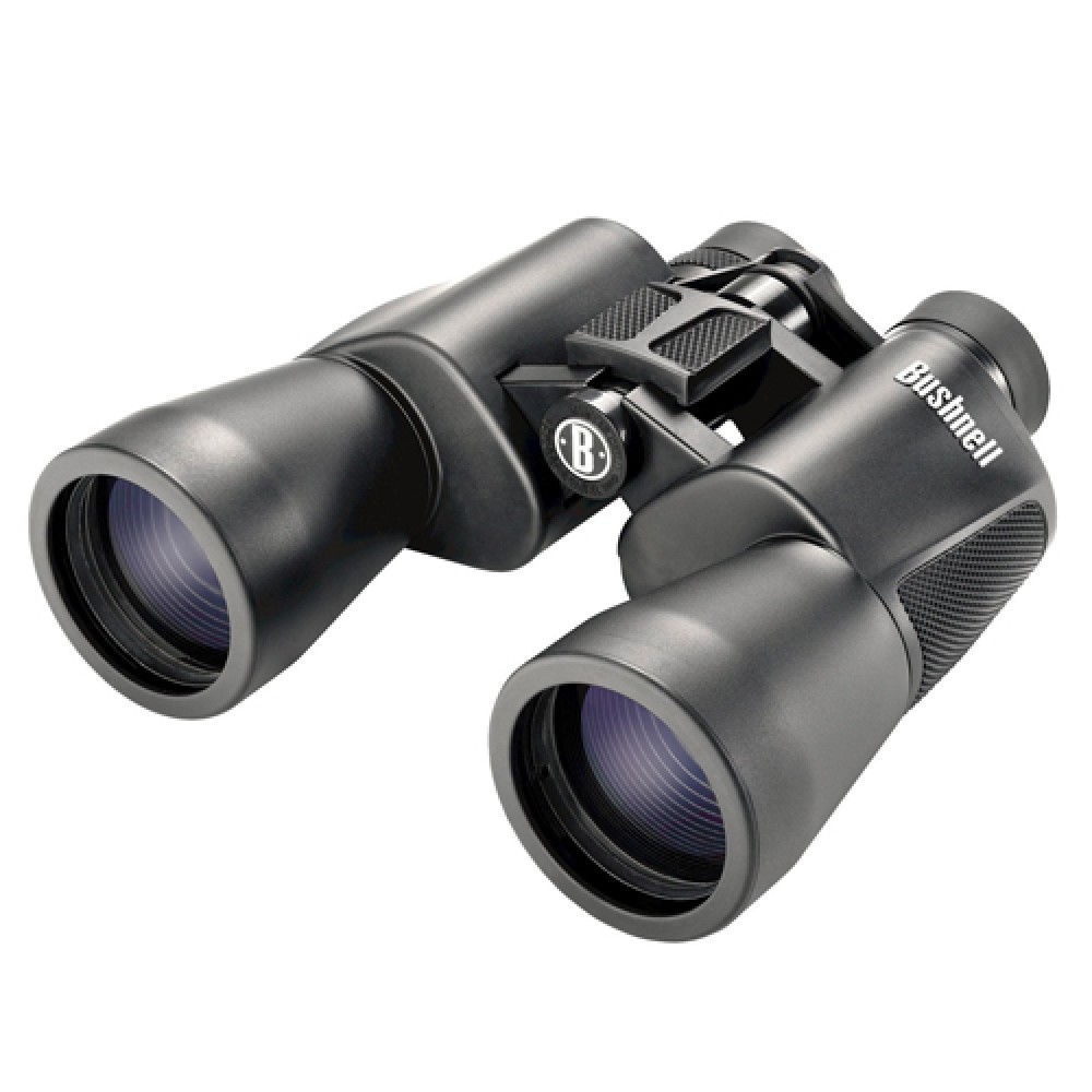 Bushnell Powerview 20x50mm Porro Prism Binoculars