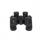 Bushnell H2O Series 12x42mm Porro Prism Waterproof Binoculars