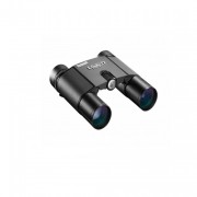 Bushnell Legend 10x25mm  Ultra HD Binoculars