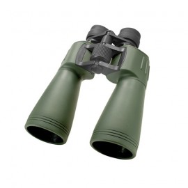 BSA 10-30x60mm Obj. Binocular