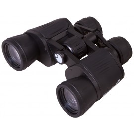 Levenhuk Atom 7-21x40mm Binocular