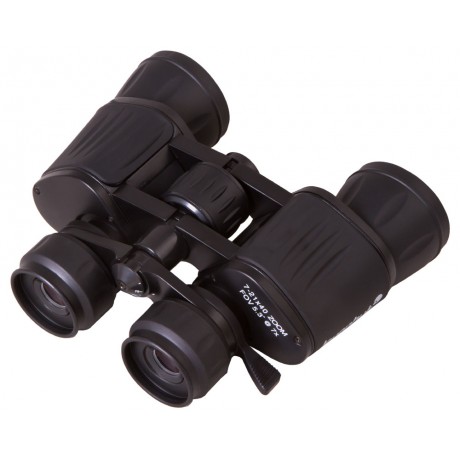Levenhuk Atom 7-21x40mm Binocular
