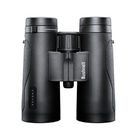 Bushnell Engage Binoculars 8x42mm Roof Prism Binoculars