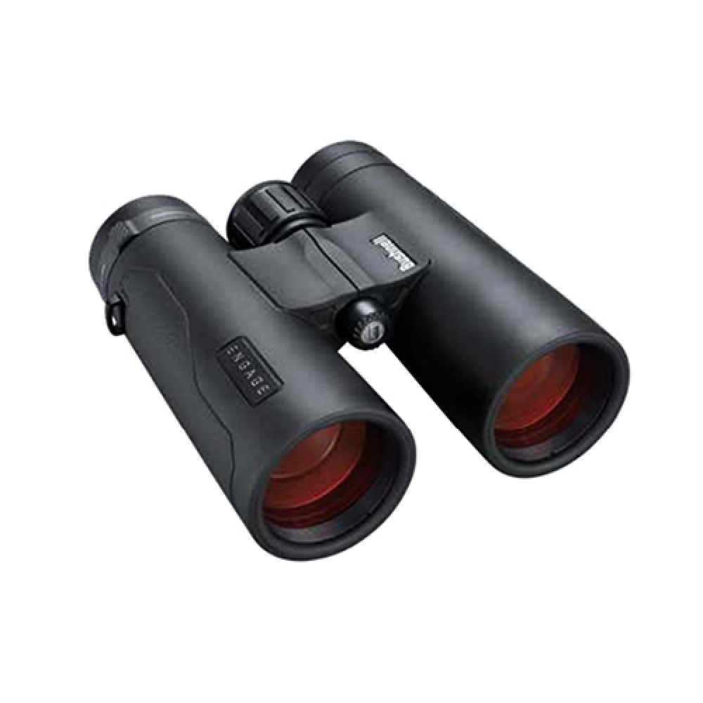 Bushnell Engage Binoculars 10x42mm Roof Prism Binoculars