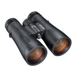 Bushnell Engage Binoculars 10x50mm Roof Prism Binoculars