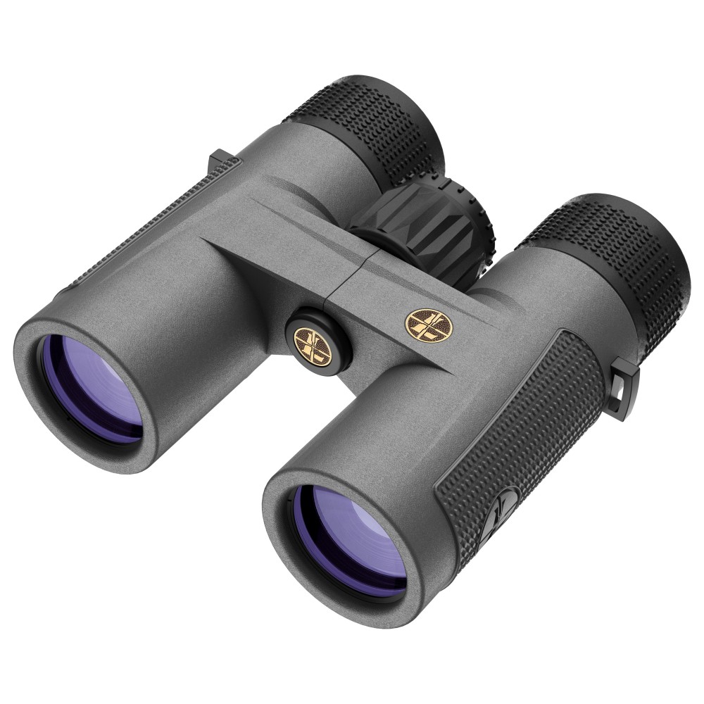 Leupold BX-4 Pro Guide 10x32mm HD Roof Prism Binocular