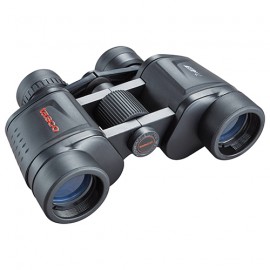 Tasco Essentials 7x35mm Porro Prism Binoculars