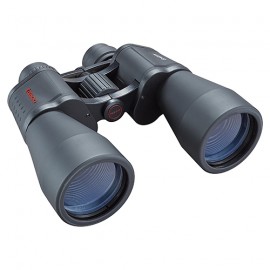 Tasco Essentials 8x56mm Porro Prism Binoculars