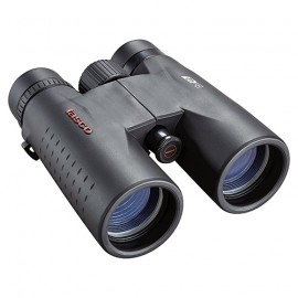 Tasco Essentials 8x42mm Roof Prism Binoculars
