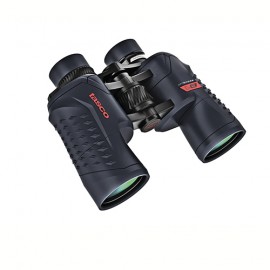Tasco Offshore 10x42mm Porro Prism Binoculars