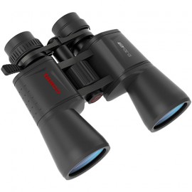 Tasco Essentials 10-30x50mm Porro Prism Binoculars