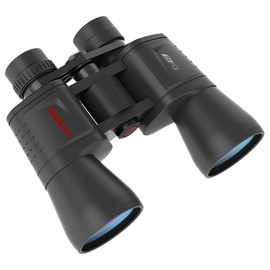 Tasco Essentials 10x50mm Porro Prism Binoculars