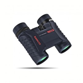 Tasco Offshore 8x25mm Roof Prism Binoculars