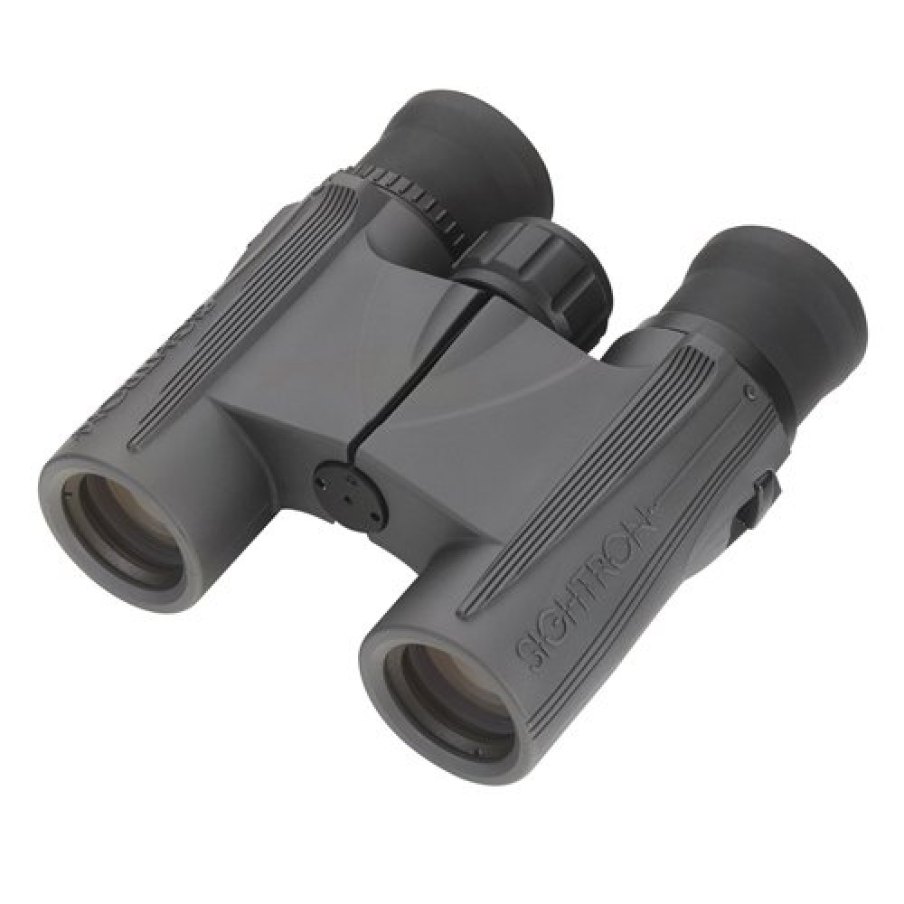 Sightron 30013 Si 825Tac, Si Series Binoculars