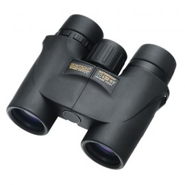 Sightron SIII MS Series 8x32mm Binocular