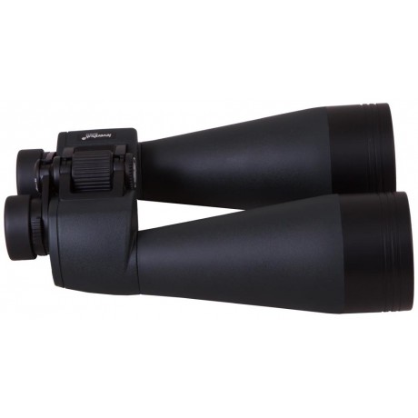 Levenhuk Bruno Plus 15x70 Waterproof Astronomy Binoculars