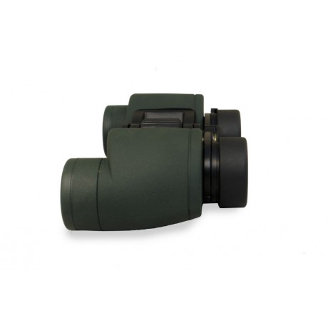 Levenhuk Sherman PRO 8x32 Binoculars with Fully Multi-Coated Optics