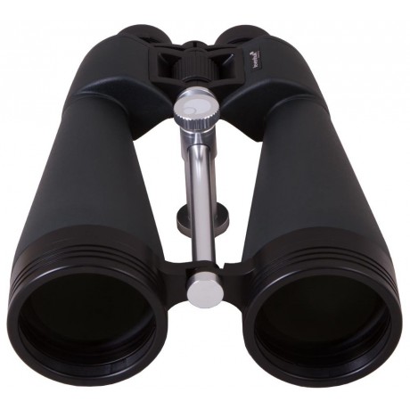 Levenhuk Bruno Plus 20x80 Powerful Astronomy Binoculars