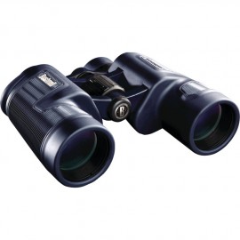 Bushnell H2O Series 8x42mm Porro Prism Waterproof Binoculars
