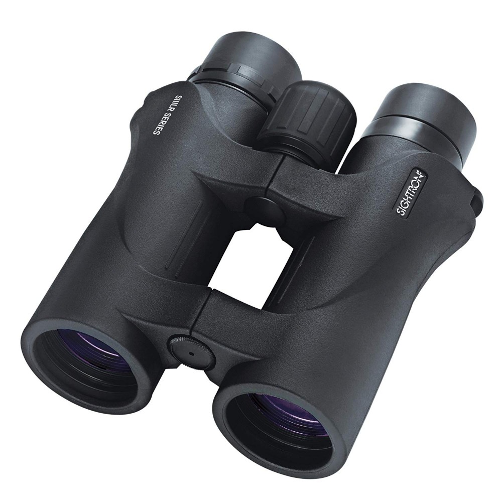 Sightron SIII LR Series 8x42mm Binocular