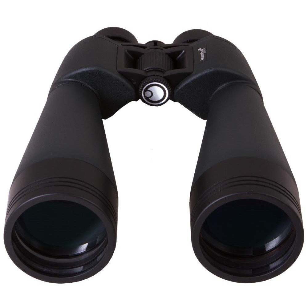 BEST High Magnification Binoculars: